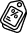 Slide 1 Image