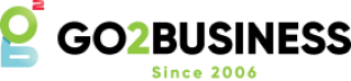 logo-2 2