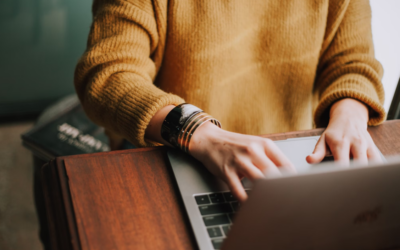 Why hiring a hospitality consultant i …