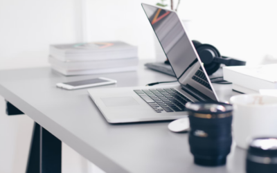 Incentivizing staff beyond their payc …