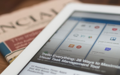 Maximizing customer value: Why every  …