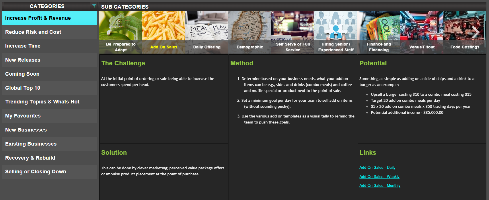 librarynewimg